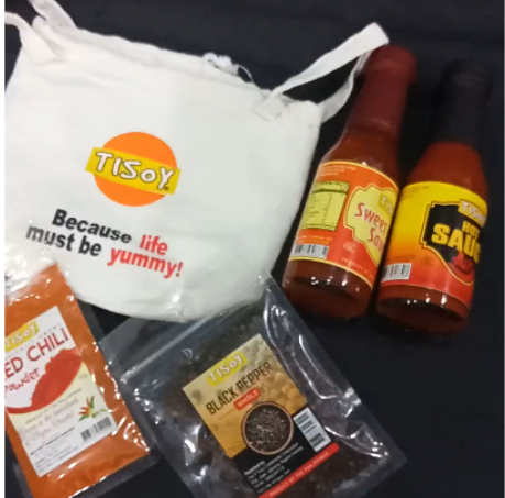 306897424_845139153394825_7440337159568727212_n