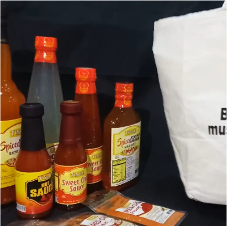 307317461_3297369727167968_4321687134575753707_n