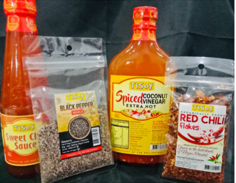 307829840_644790790445521_7548052942446194321_n